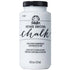 FolkArt Chalk Acrylic Paint - White Adirondack - DIY Craft Warehouse DIY Craft Warehouse