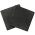 FolkArt Coasters - Black Slate - DIY Craft Warehouse DIY Craft Warehouse