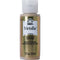 FolkArt Metallic Acrylic Paint - Glam Gold - DIY Craft Warehouse DIY Craft Warehouse
