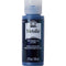 FolkArt Metallic Acrylic Paint - Midnight Blue - DIY Craft Warehouse DIY Craft Warehouse