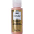 FolkArt Metallic Acrylic Paint - Radiant Copper - DIY Craft Warehouse DIY Craft Warehouse