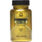 FolkArt Treasure Gold Acrylic Paint - Gold - DIY Craft Warehouse DIY Craft Warehouse