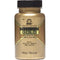 FolkArt Treasure Gold Acrylic Paint - Mayan Gold - DIY Craft Warehouse DIY Craft Warehouse