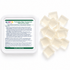 Formulator Melt & Pour Soap Base - Transparent (5 lb Tub)