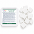 Formulator Melt & Pour Soap Base - White (5 lb Tub)