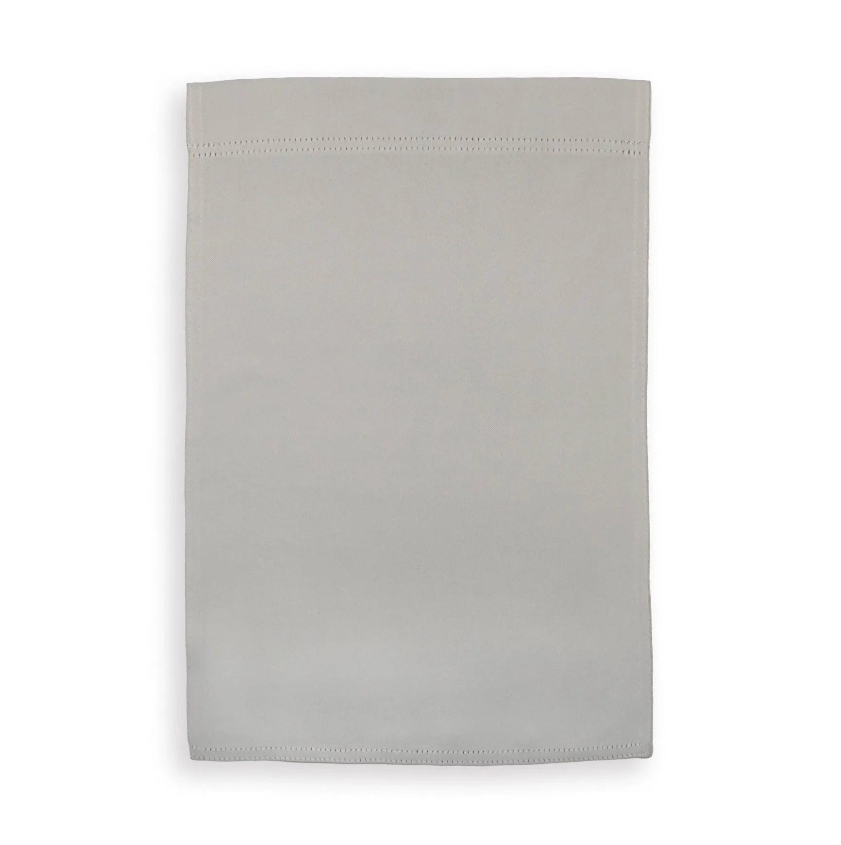 Garden Flag - Light Gray - DIY Craft Warehouse DIY Craft Warehouse