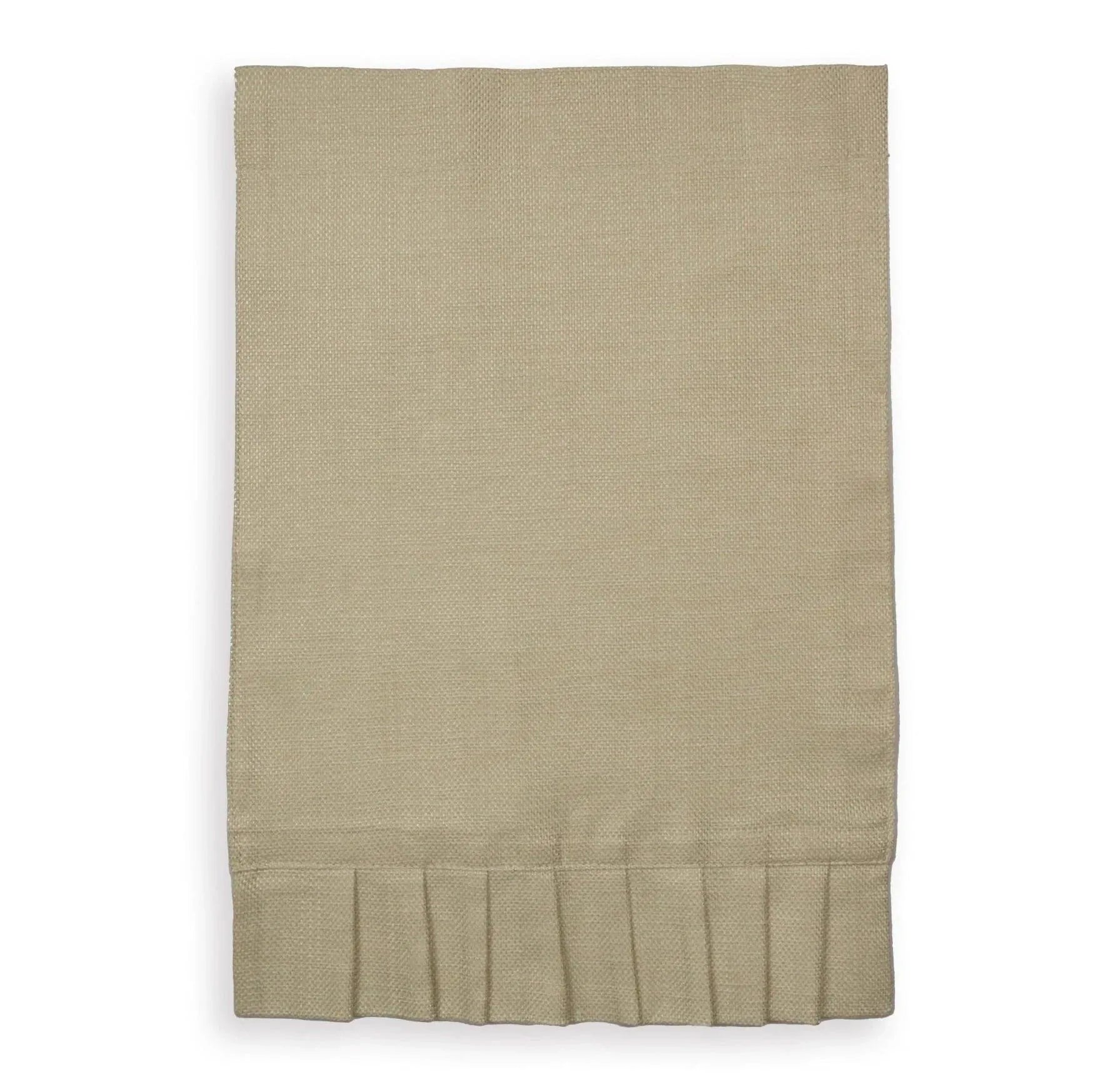 Project - Sunshine Linen Garden Flag - DIY Craft Warehouse DIY Craft Warehouse