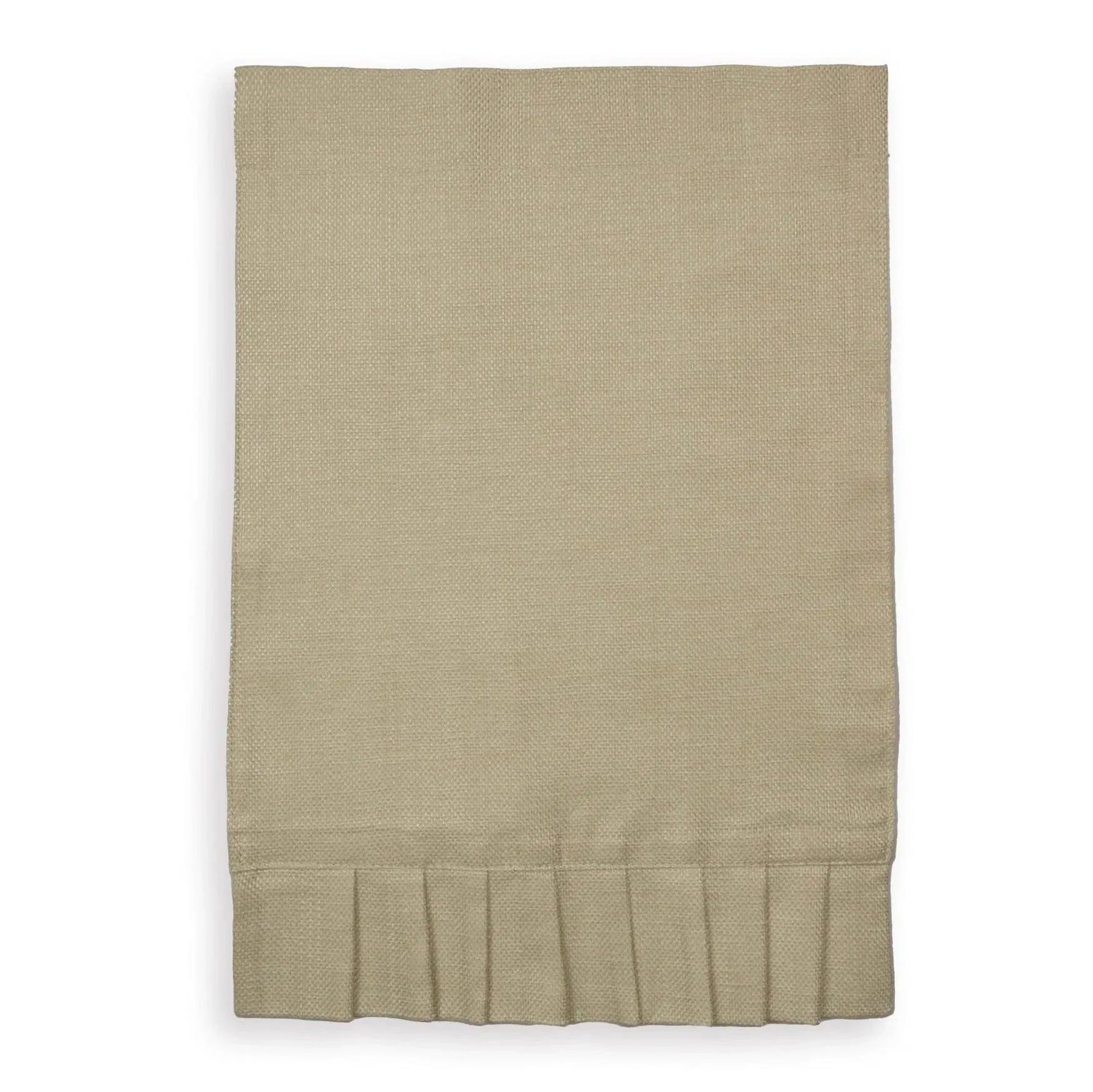 Project - Sunshine Linen Garden Flag - DIY Craft Warehouse