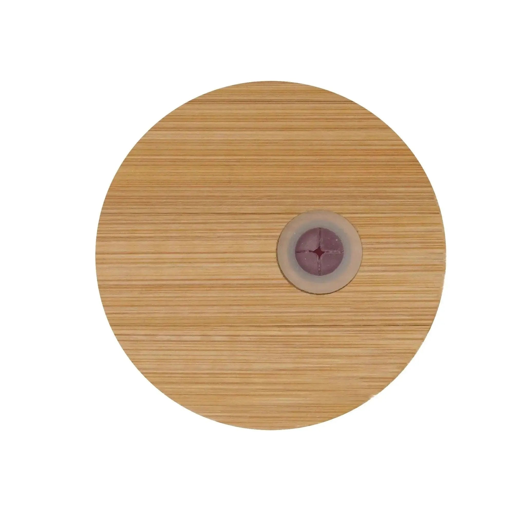 Master Maker Crafts -  16 oz Glass Single Wall Can Cup - Clear (25 Piece CASE) | Master Maker Crafts - Wholesale Craft Supplies - Fast Shipping from Ohio DIY Craft Warehouse