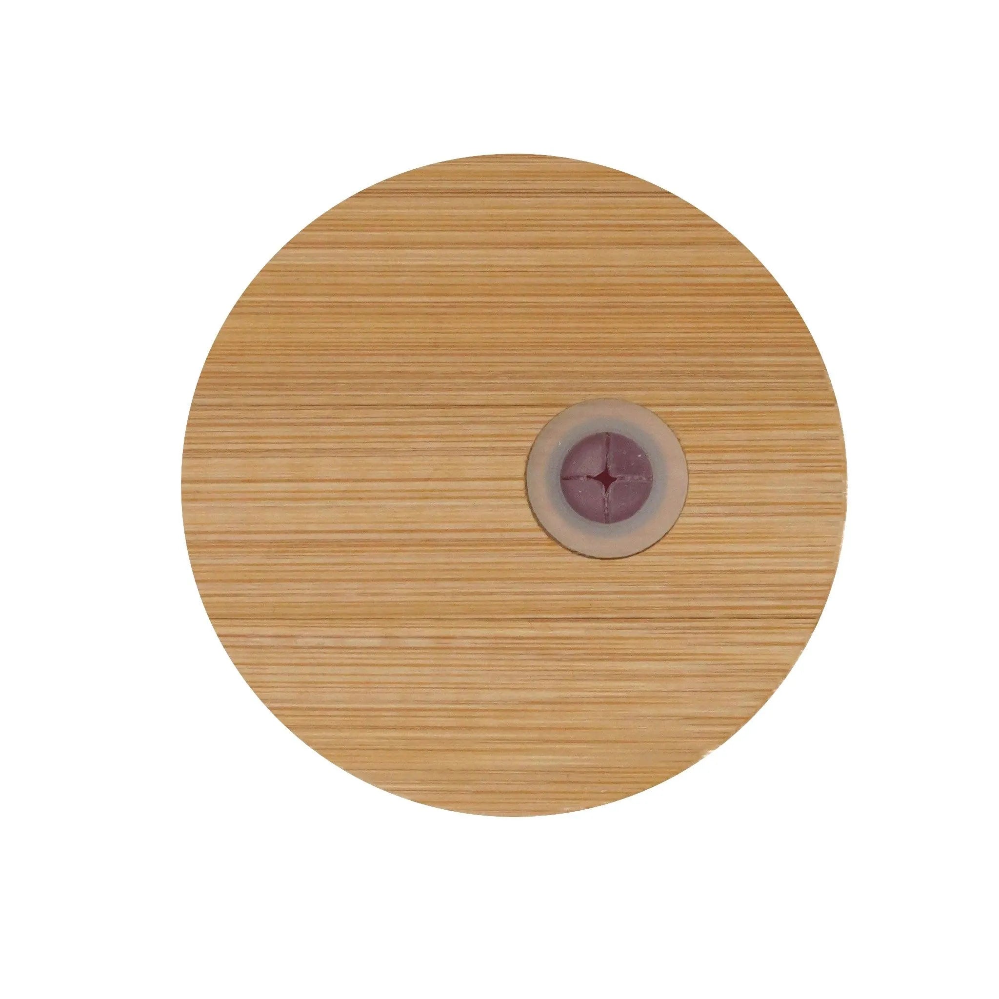 Master Maker Crafts -  16 oz Glass Can Single Wall - Frosted (25 Piece Case) | Master Maker Crafts - Wholesale Craft Supplies - Fast Shipping from Ohio DIY Craft Warehouse