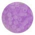 Glass Seed String Beads - Frosted Lavender - DIY Craft Warehouse DIY Craft Warehouse