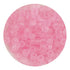 Glass Seed String Beads - Frosted Pink - DIY Craft Warehouse DIY Craft Warehouse
