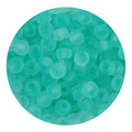Glass String Beads