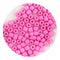 Glass Seed String Beads - Pink - DIY Craft Warehouse DIY Craft Warehouse
