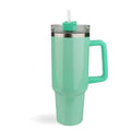 Handled Tumblers