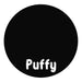 Image of HTV Puffy sold at Master Maker Crafts. Wholesale prices and fast shipping.