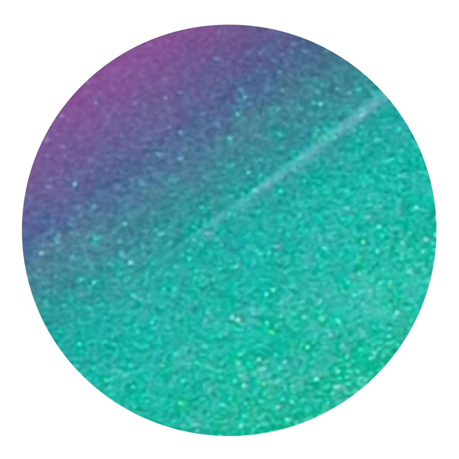 Heat Transfer Vinyl Chameleon HTV - Purple to Green - DIY Craft Warehouse