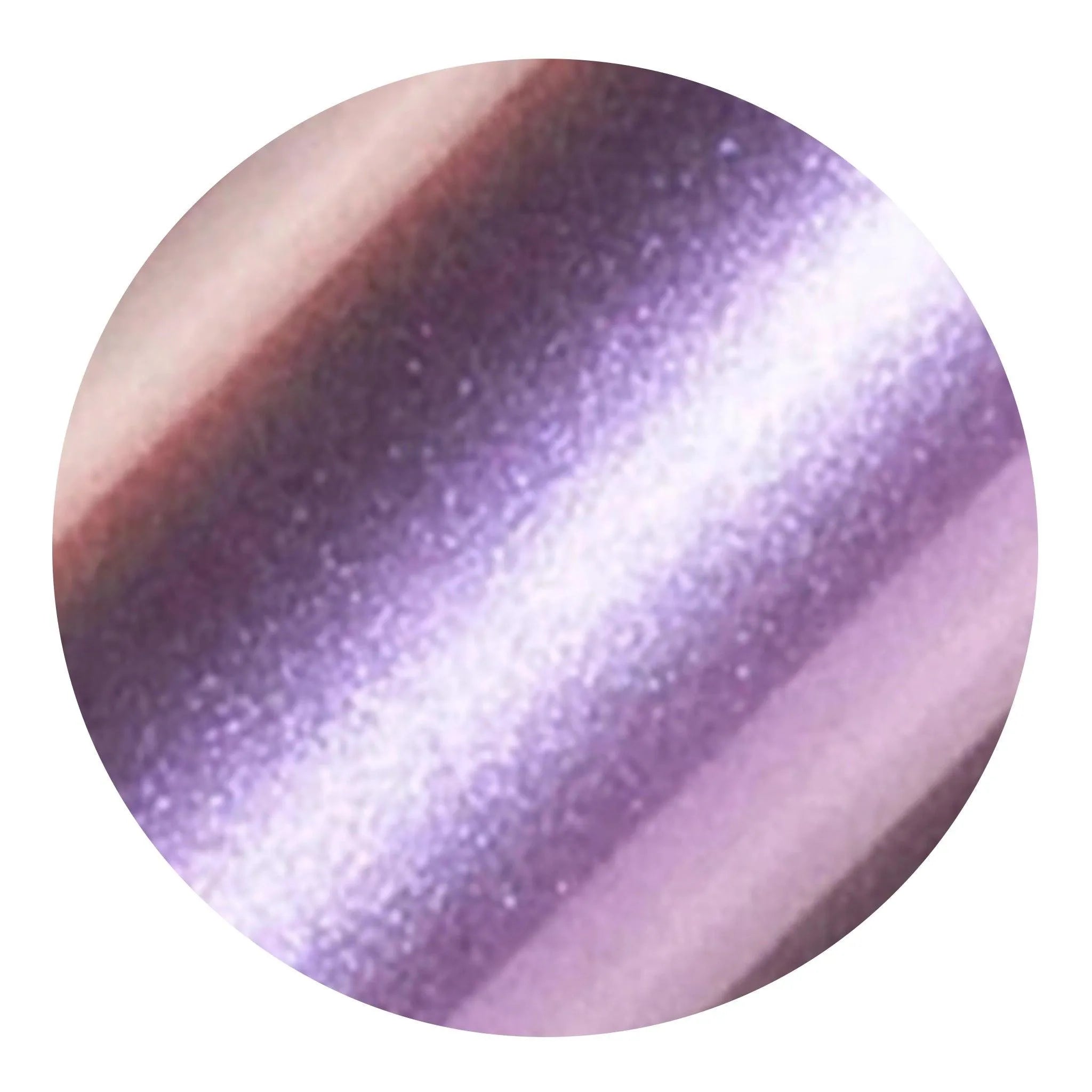 Heat Transfer Vinyl Chameleon HTV - Purple to Red - DIY Craft Warehouse DIY Craft Warehouse