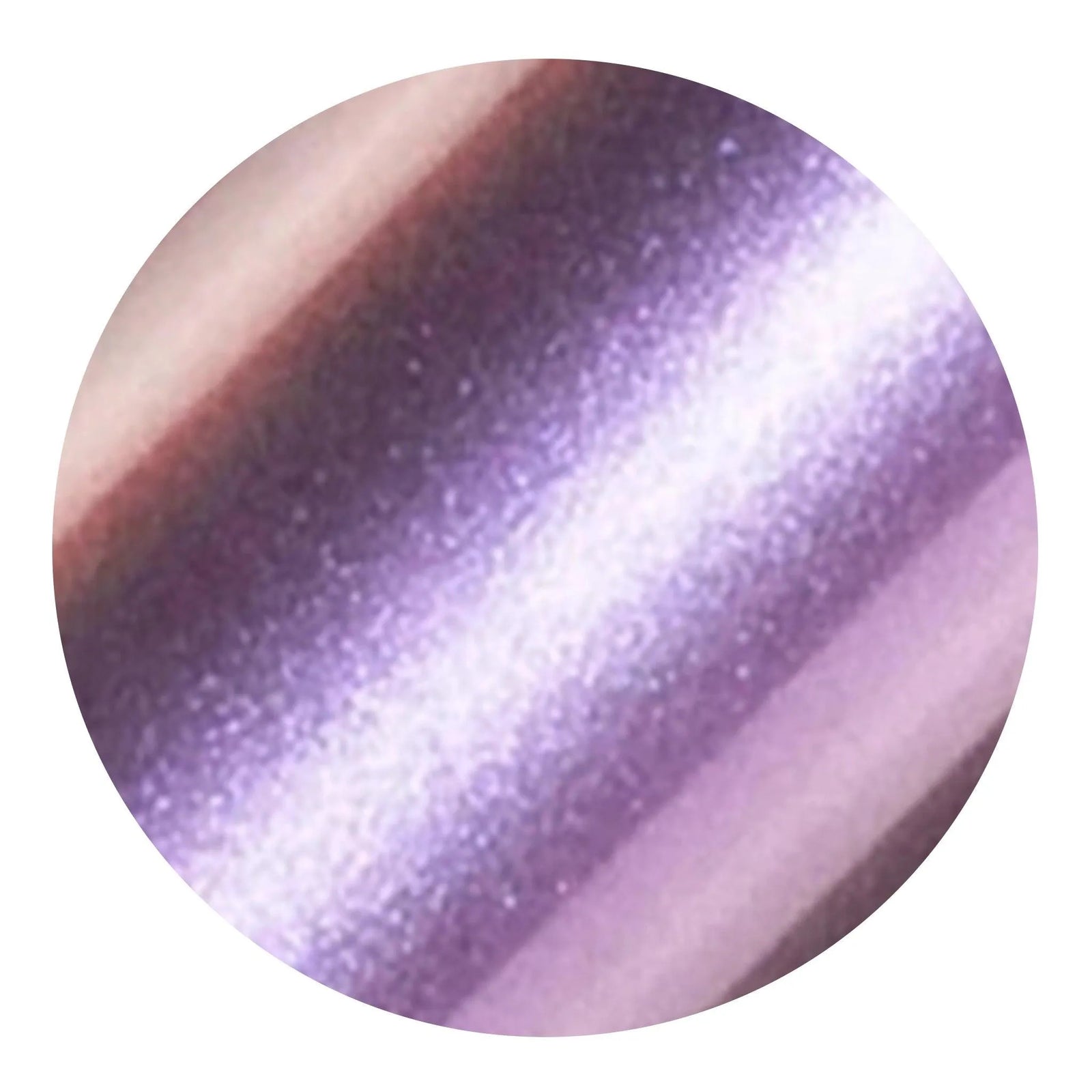 Heat Transfer Vinyl Chameleon HTV - Purple to Red - DIY Craft Warehouse