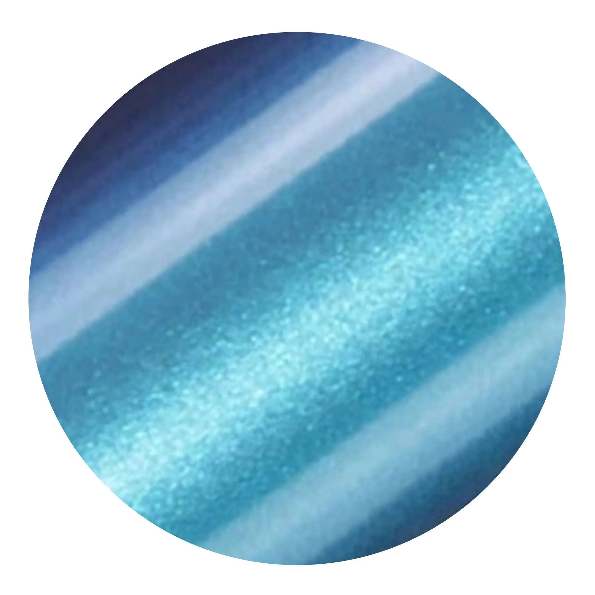 Heat Transfer Vinyl Chameleon HTV - Sky Blue to Purple - DIY Craft Warehouse DIY Craft Warehouse