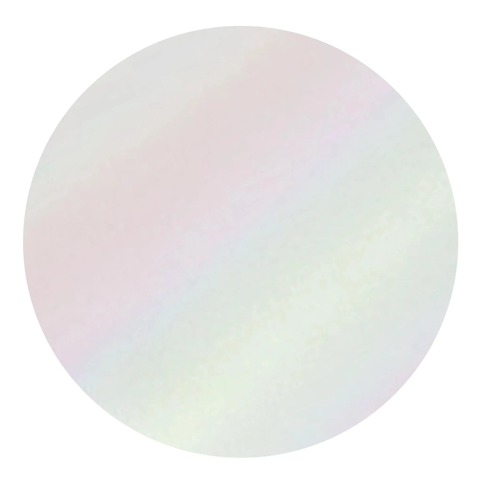 Heat Transfer Vinyl Chameleon HTV - White to Green - DIY Craft Warehouse