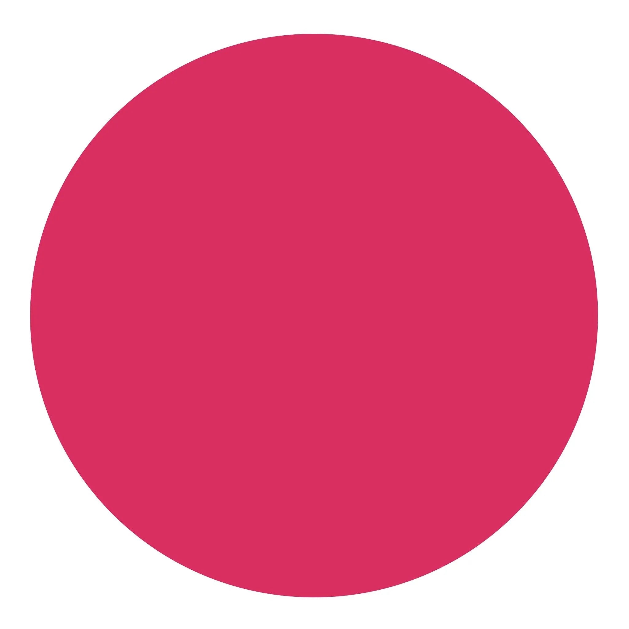 Heat Transfer Vinyl Fluorescent HTV - Neon Fuchsia - DIY Craft Warehouse DIY Craft Warehouse