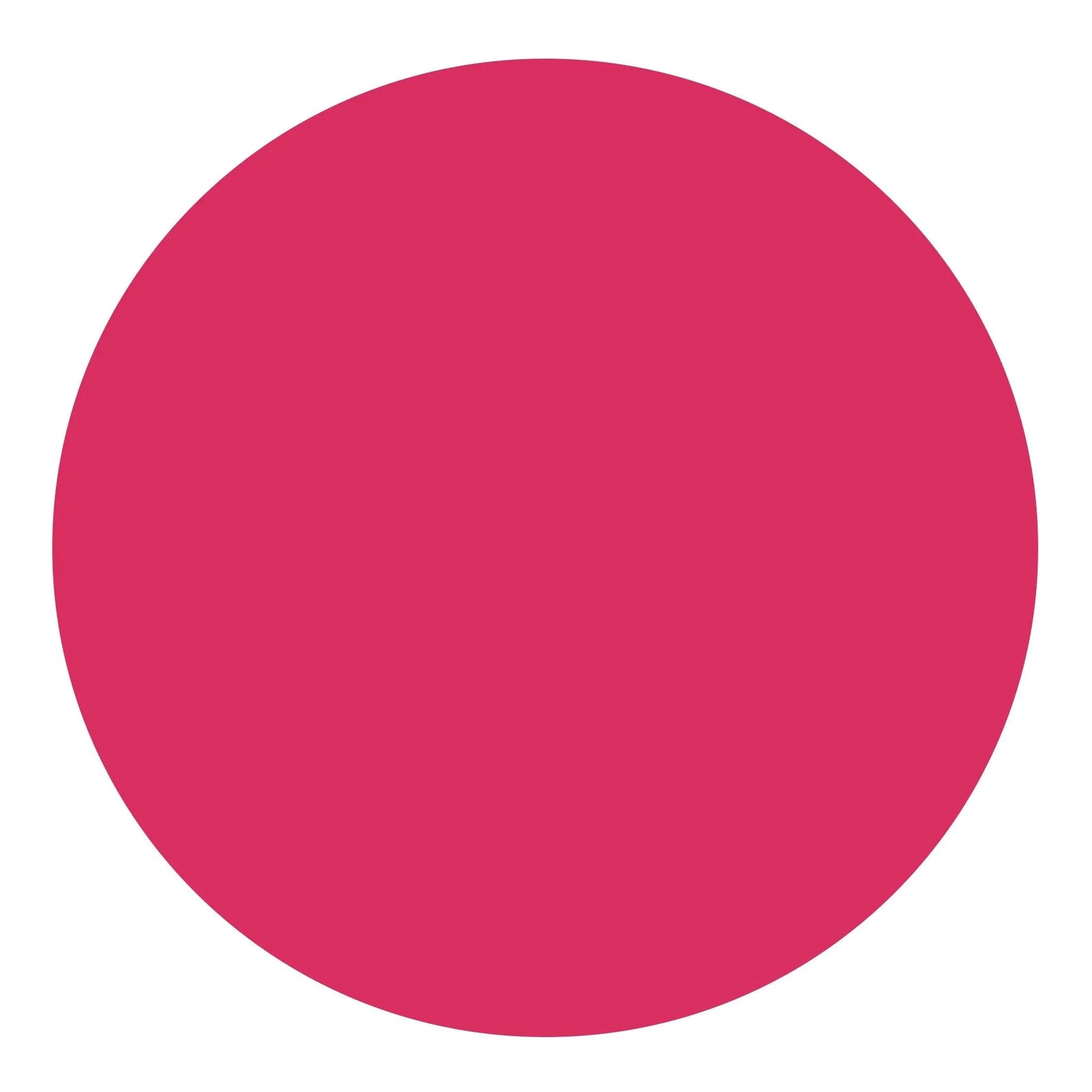 Heat Transfer Vinyl Fluorescent HTV - Neon Fuchsia - DIY Craft Warehouse