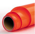 Heat Transfer Vinyl Fluorescent HTV - Neon Orange - DIY Craft Warehouse DIY Craft Warehouse