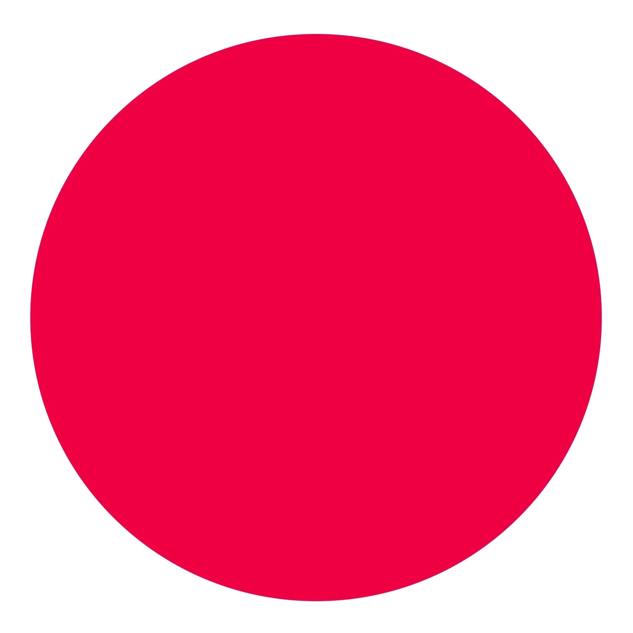 Heat Transfer Vinyl Fluorescent HTV - Neon Pink - DIY Craft Warehouse DIY Craft Warehouse