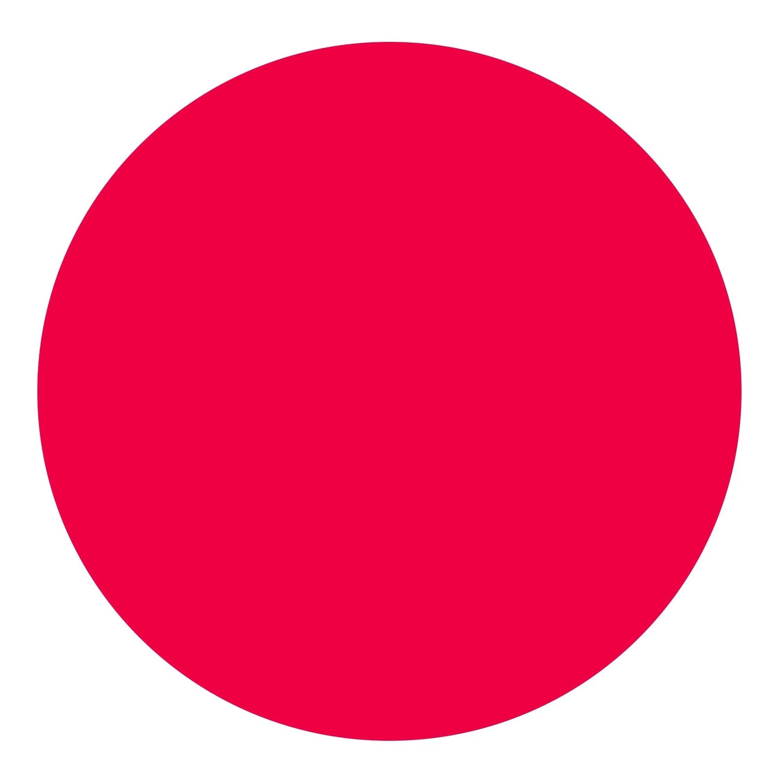 Heat Transfer Vinyl Fluorescent HTV - Neon Pink - DIY Craft Warehouse