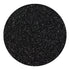 Heat Transfer Vinyl Glitter HTV - Black - DIY Craft Warehouse DIY Craft Warehouse