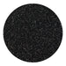 Image of HTV Glitter sold at Master Maker Crafts. Wholesale prices and fast shipping.