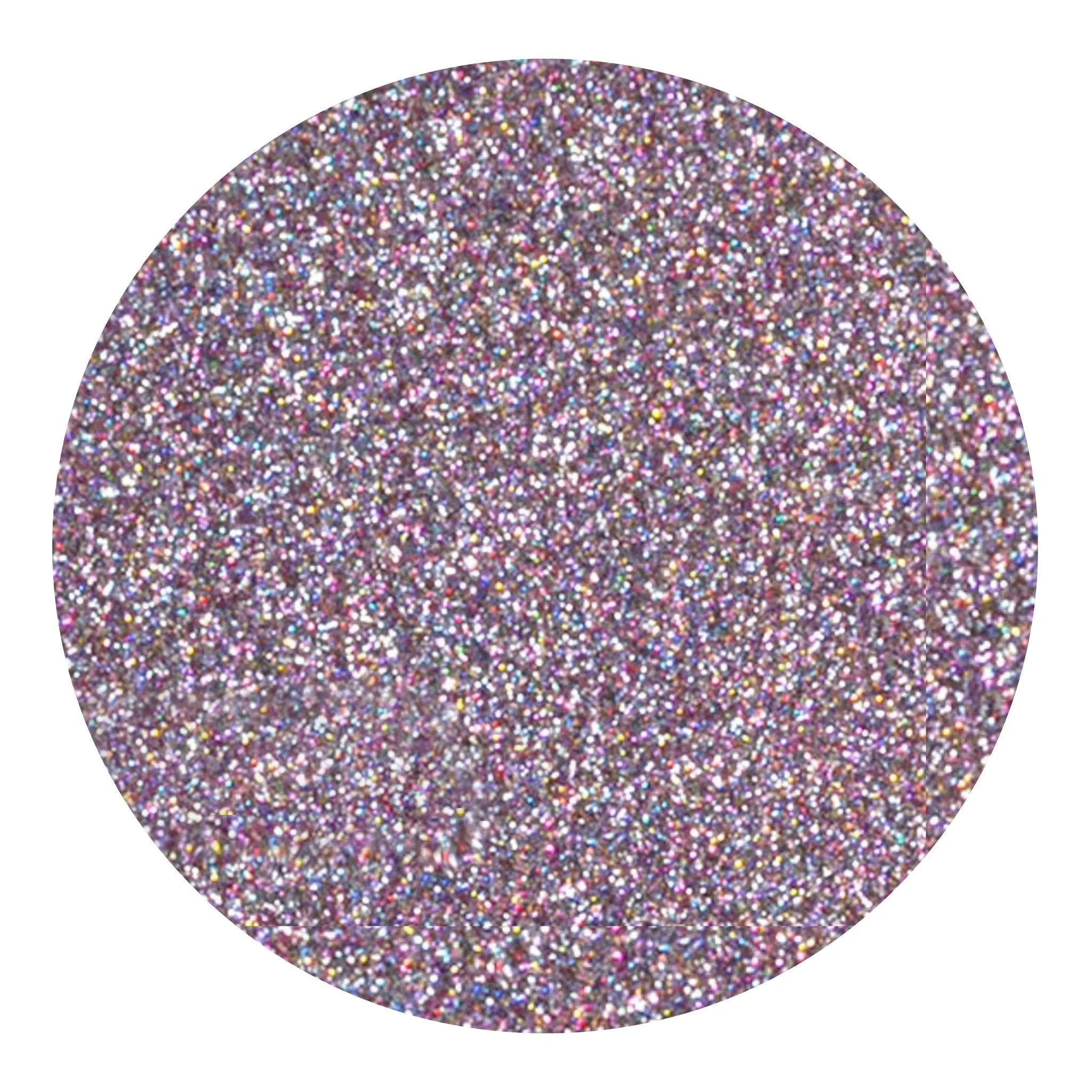 Heat Transfer Vinyl Glitter HTV - Confetti - DIY Craft Warehouse DIY Craft Warehouse