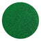 Heat Transfer Vinyl Glitter HTV - Green - DIY Craft Warehouse DIY Craft Warehouse