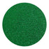 Heat Transfer Vinyl Glitter HTV - Green - DIY Craft Warehouse DIY Craft Warehouse