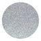 Heat Transfer Vinyl Glitter HTV - Silver - DIY Craft Warehouse DIY Craft Warehouse