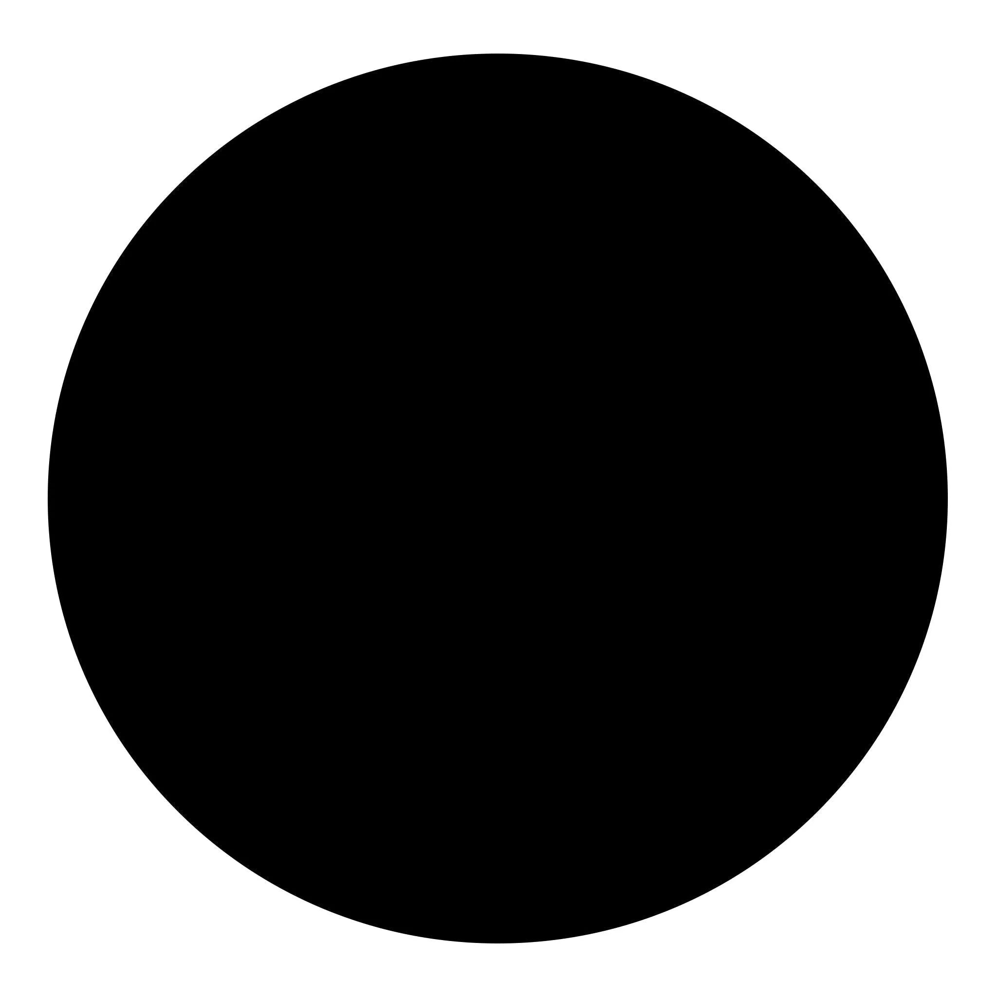 Heat Transfer Vinyl HTV - Black - DIY Craft Warehouse DIY Craft Warehouse