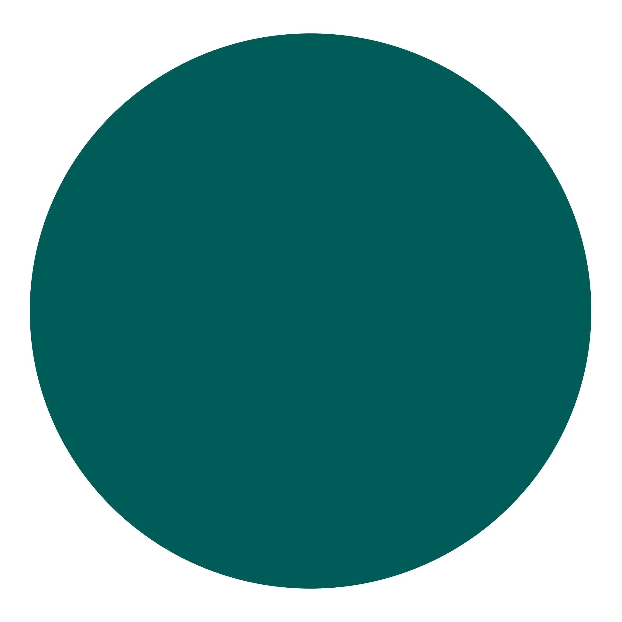 Heat Transfer Vinyl HTV - Blue Green - DIY Craft Warehouse DIY Craft Warehouse