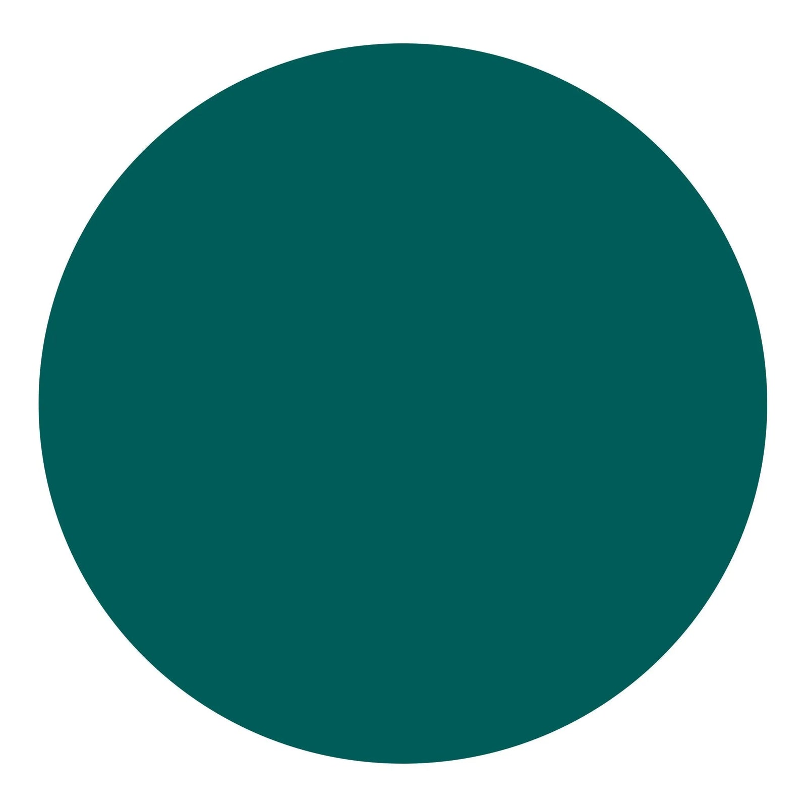 Heat Transfer Vinyl HTV - Blue Green - DIY Craft Warehouse