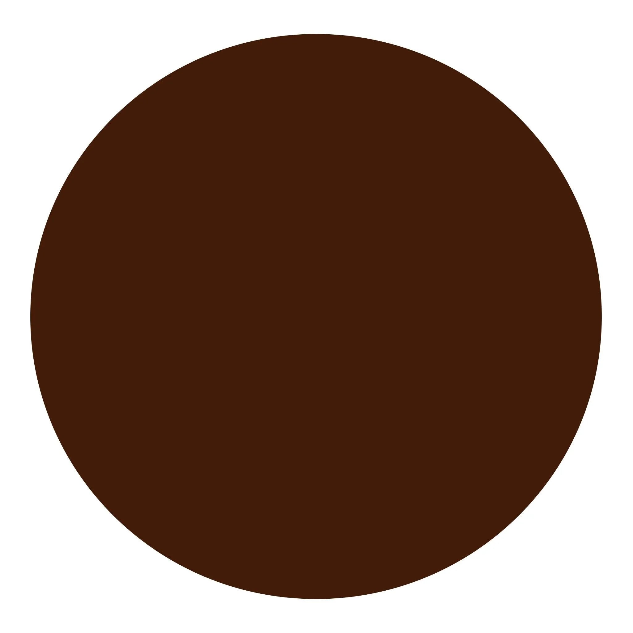 Heat Transfer Vinyl HTV - Brown - DIY Craft Warehouse DIY Craft Warehouse