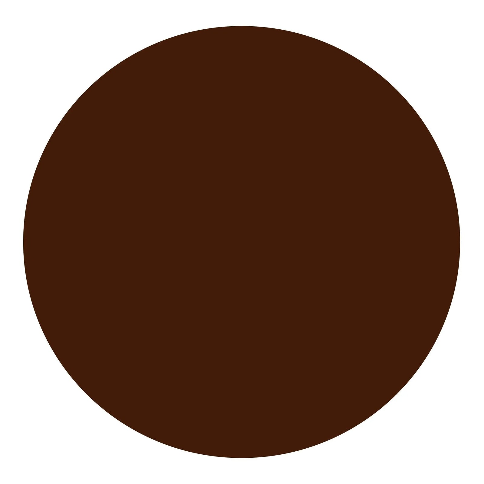 Heat Transfer Vinyl HTV - Brown - DIY Craft Warehouse