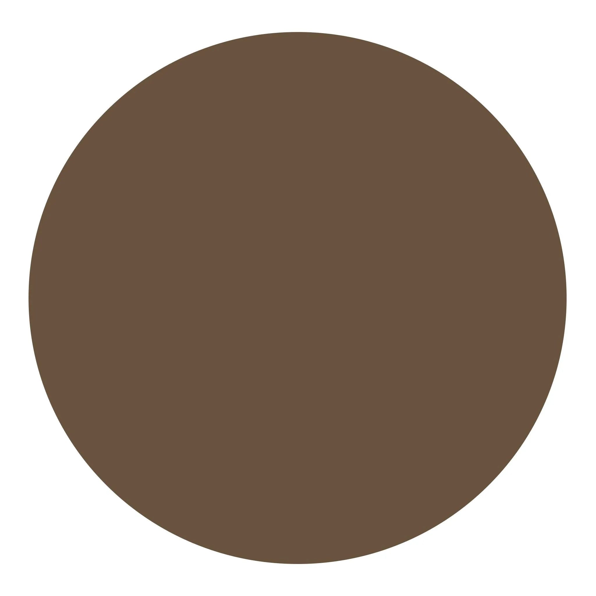 Heat Transfer Vinyl HTV - Coffee - DIY Craft Warehouse DIY Craft Warehouse