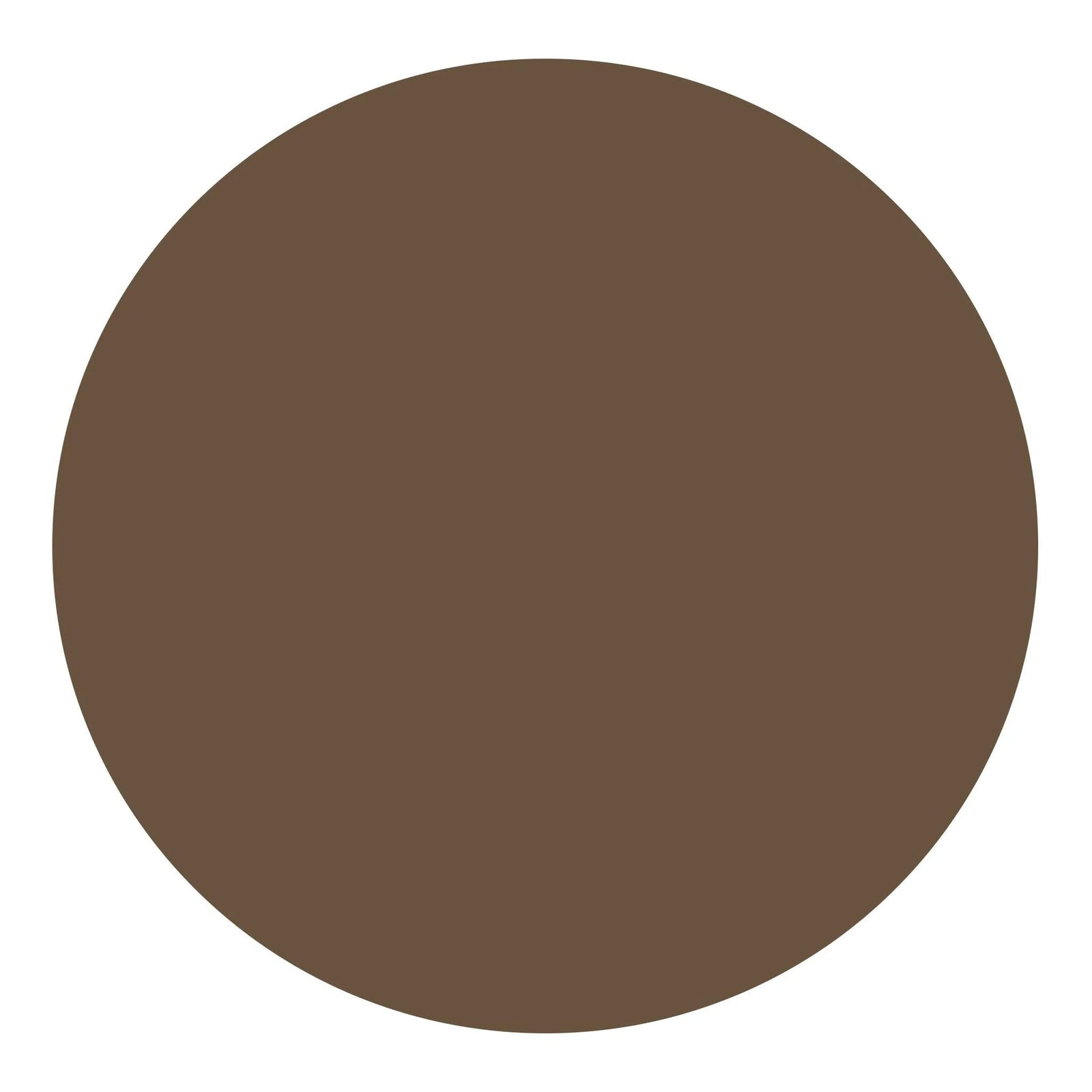 Heat Transfer Vinyl HTV - Coffee - DIY Craft Warehouse