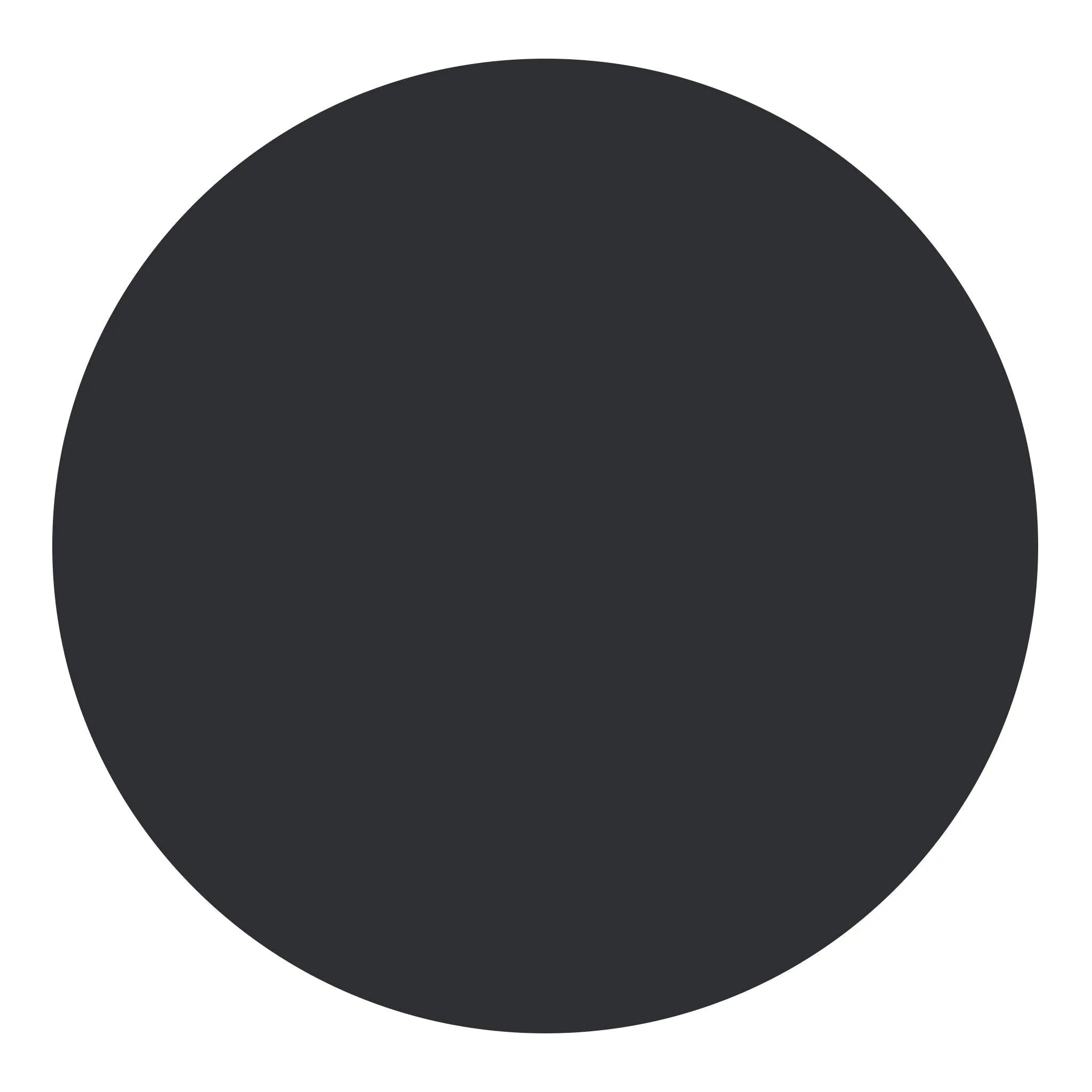 Heat Transfer Vinyl HTV - Dark Gray - DIY Craft Warehouse DIY Craft Warehouse