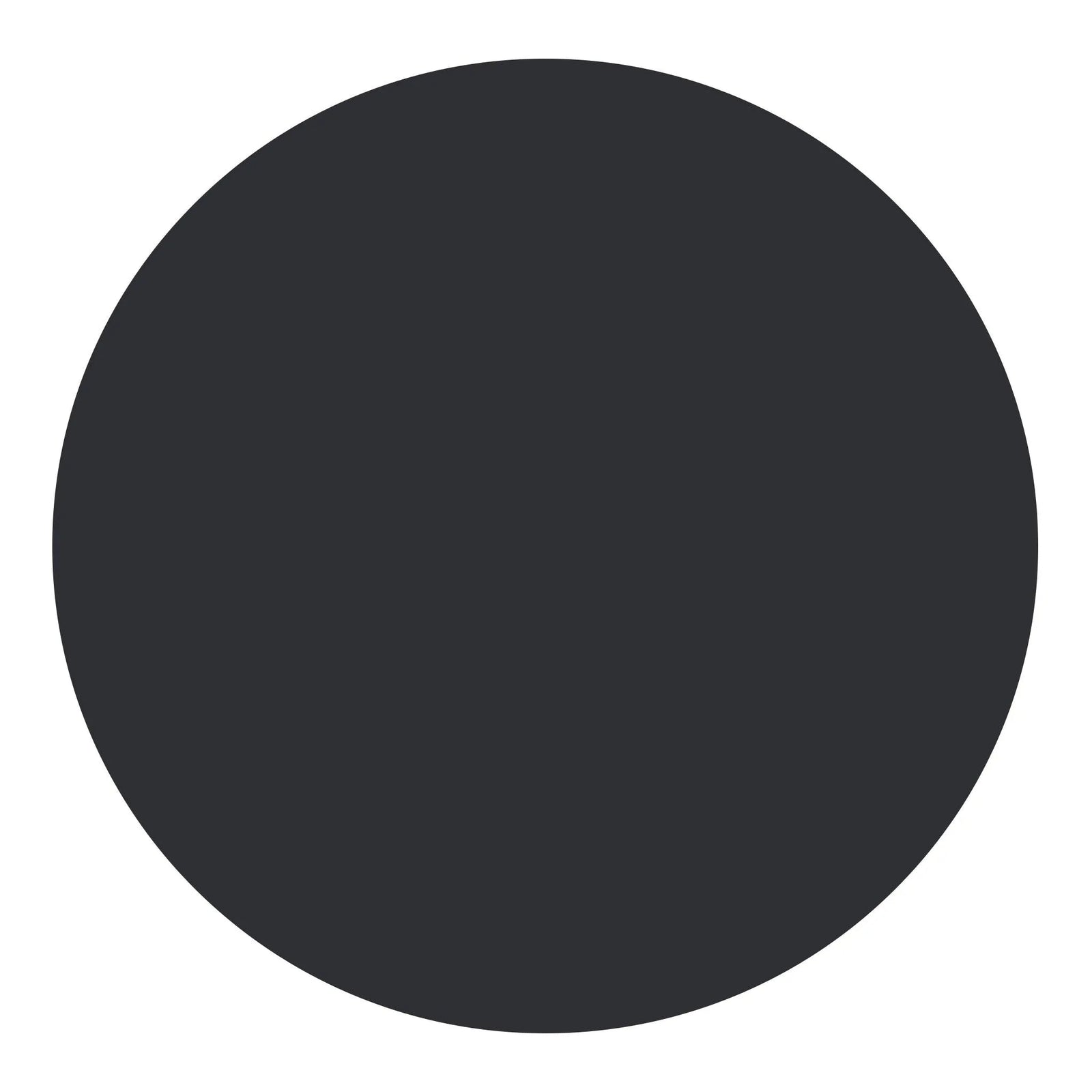 Heat Transfer Vinyl HTV - Dark Gray - DIY Craft Warehouse