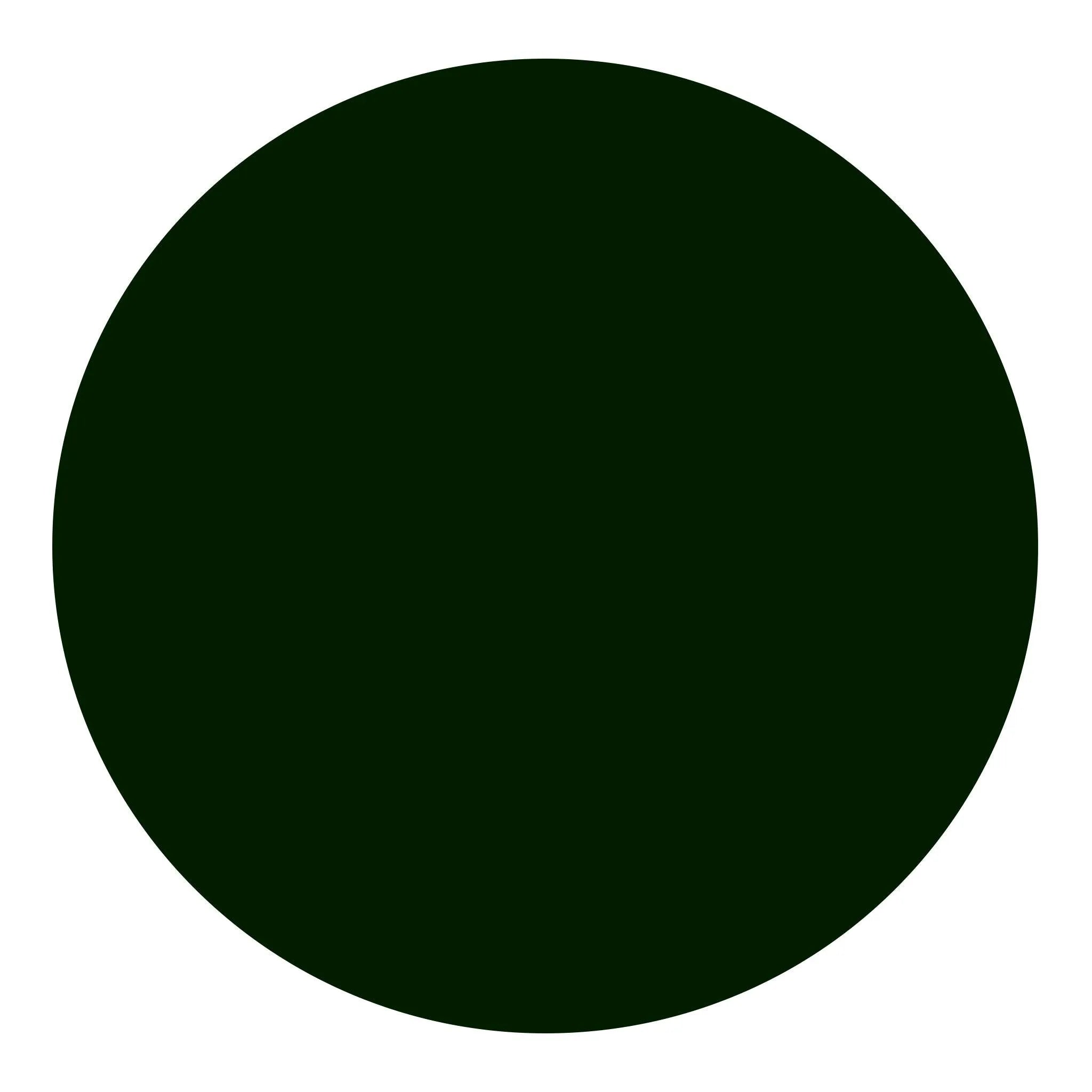 Heat Transfer Vinyl HTV - Dark Green - DIY Craft Warehouse DIY Craft Warehouse