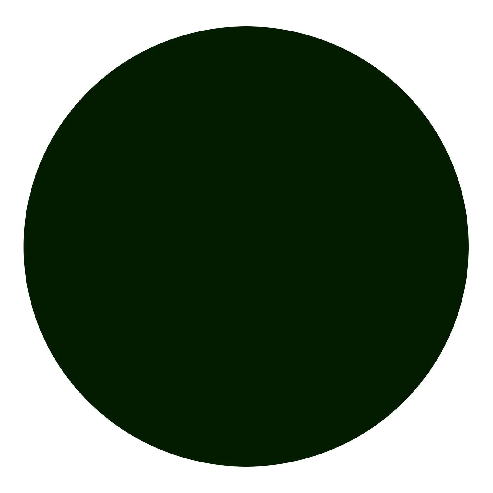 Heat Transfer Vinyl HTV - Dark Green - DIY Craft Warehouse