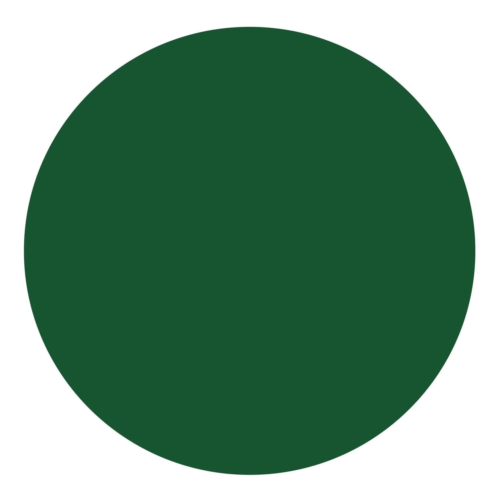 Heat Transfer Vinyl HTV - Green - DIY Craft Warehouse