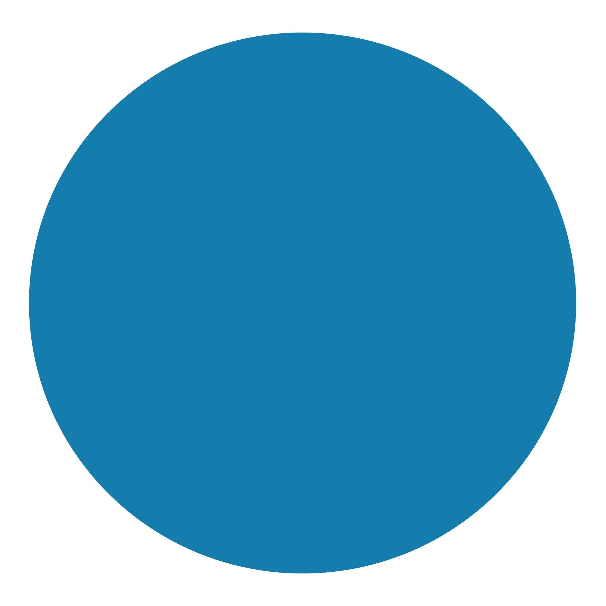 Heat Transfer Vinyl HTV - Lake Blue - DIY Craft Warehouse DIY Craft Warehouse