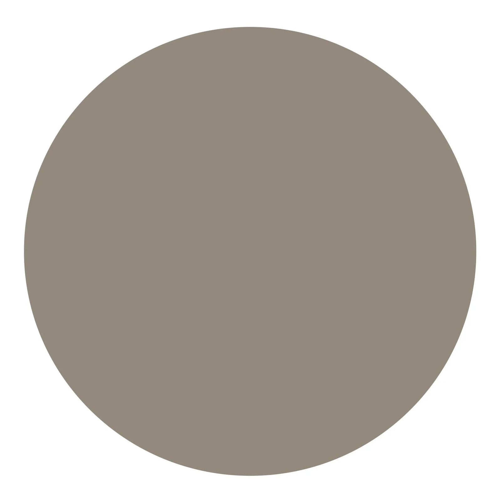 Heat Transfer Vinyl HTV - Light Gray - DIY Craft Warehouse